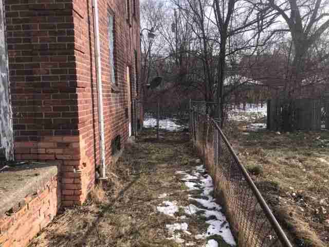 Testing again(72).jpg